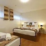Wohlfuehlapartment 24